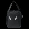 Commute Tote Thumbnail