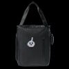 Commute Tote Thumbnail