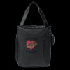 Commute Tote Thumbnail