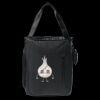 Commute Tote Thumbnail