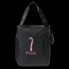 Commute Tote Thumbnail