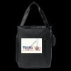 Commute Tote Thumbnail