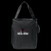 Commute Tote Thumbnail