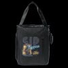 Commute Tote Thumbnail