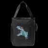 Commute Tote Thumbnail