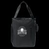 Commute Tote Thumbnail