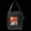Commute Tote Thumbnail