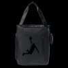Commute Tote Thumbnail