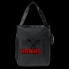 Commute Tote Thumbnail