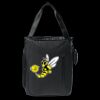 Commute Tote Thumbnail