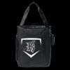 Commute Tote Thumbnail