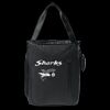 Commute Tote Thumbnail