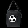 Commute Tote Thumbnail