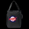 Commute Tote Thumbnail