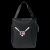 Commute Tote Thumbnail