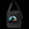 Commute Tote Thumbnail