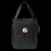 Commute Tote Thumbnail