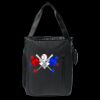 Commute Tote Thumbnail