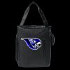 Commute Tote Thumbnail
