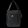 Commute Tote Thumbnail