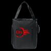 Commute Tote Thumbnail