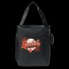 Commute Tote Thumbnail