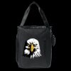 Commute Tote Thumbnail