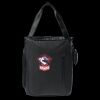 Commute Tote Thumbnail