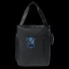 Commute Tote Thumbnail