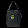 Commute Tote Thumbnail