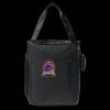 Commute Tote Thumbnail