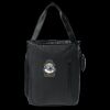 Commute Tote Thumbnail