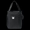 Commute Tote Thumbnail