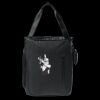 Commute Tote Thumbnail