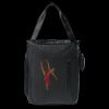 Commute Tote Thumbnail