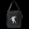 Commute Tote Thumbnail