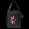 Commute Tote Thumbnail