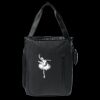 Commute Tote Thumbnail
