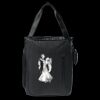 Commute Tote Thumbnail