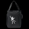 Commute Tote Thumbnail