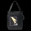 Commute Tote Thumbnail