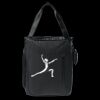 Commute Tote Thumbnail
