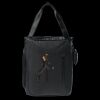 Commute Tote Thumbnail