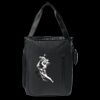 Commute Tote Thumbnail
