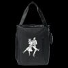 Commute Tote Thumbnail