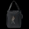Commute Tote Thumbnail