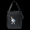 Commute Tote Thumbnail