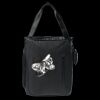 Commute Tote Thumbnail