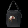 Commute Tote Thumbnail