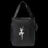Commute Tote Thumbnail